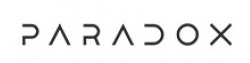 Paradox Alaram Sistemleri